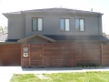 11 John St Sandringham